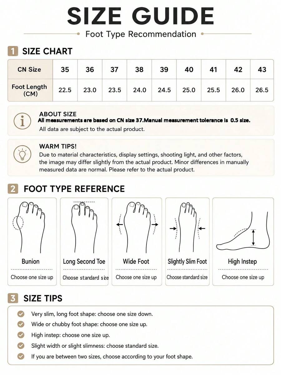 //img.ltwebstatic.com/v4/j/spmp/2026/06/02/e3/1780393141204af5a6a082a694e4560677ca37078b_thumbnail_900x.webp