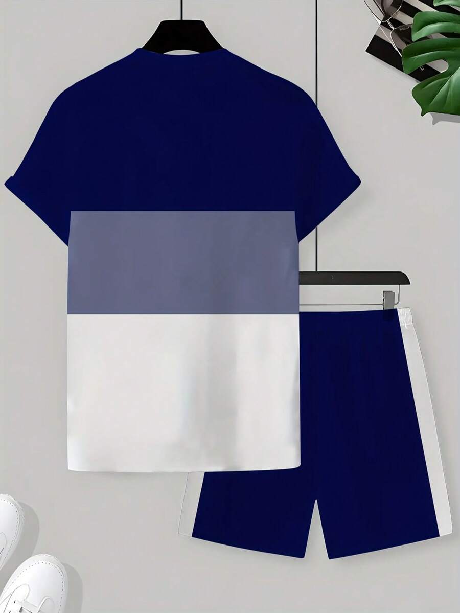 //img.ltwebstatic.com/v4/j/spmp/2026/06/03/5f/1780473750079c0544b4fd39ad4910ef9adc73cd9f_thumbnail_900x.webp