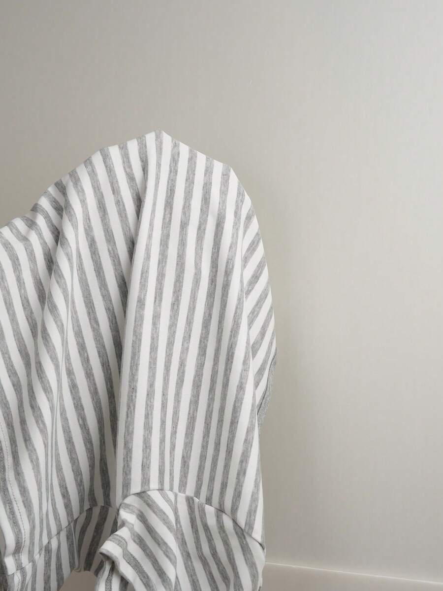 //img.ltwebstatic.com/v4/j/pi/2026/06/03/d6/1780484097a71c920edb70c2a4acbc7781d45b9f94_thumbnail_900x.webp