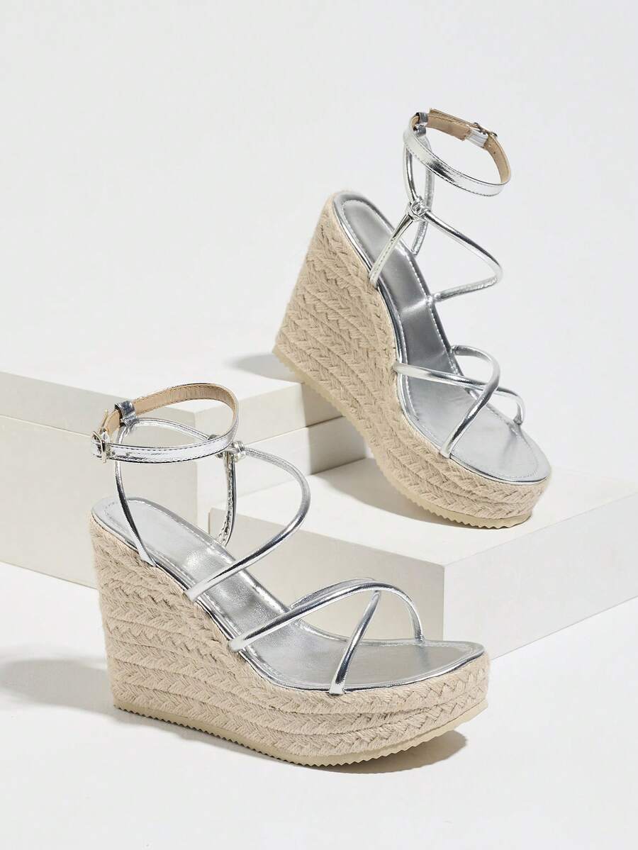 //img.ltwebstatic.com/v4/j/spmp/2026/06/06/db/17807294020cdf81b13e62298903f13df6028758bd_thumbnail_900x.webp