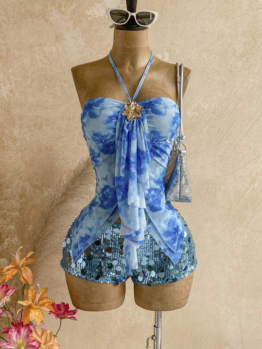 //img.ltwebstatic.com/v4/j/pi/2026/06/08/b5/178090872226421d5b4636d4c81b12a0c31ae9f60b_thumbnail_900x.webp