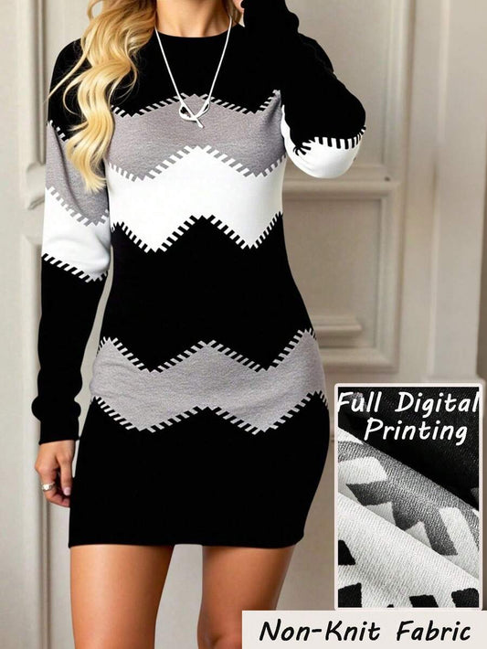 //img.ltwebstatic.com/v4/j/pi/2026/06/10/c8/178105959088f80061934c09b21abe75e82fb7f350_thumbnail_900x.webp