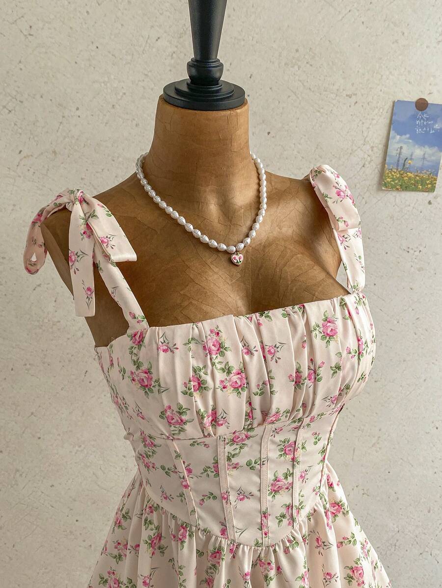 //img.ltwebstatic.com/v4/j/pi/2026/06/11/40/1781157243e42a48264721b992c65cd13e3c0a898b_thumbnail_900x.webp