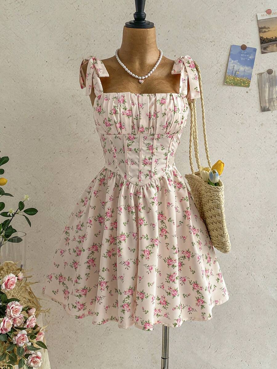 //img.ltwebstatic.com/v4/j/pi/2026/06/11/8e/1781157247e9bf4d6cb480067aafee4628311297a3_thumbnail_900x.webp