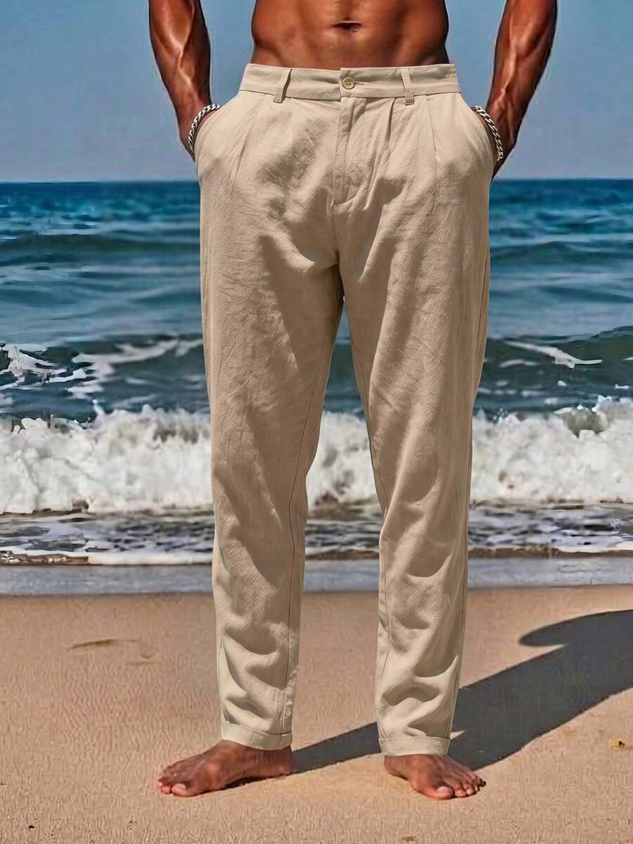 //img.ltwebstatic.com/v4/j/pi/2026/06/11/e0/1781166753f6ed0d159eaefa71a1082f928bde717b_thumbnail_900x.webp