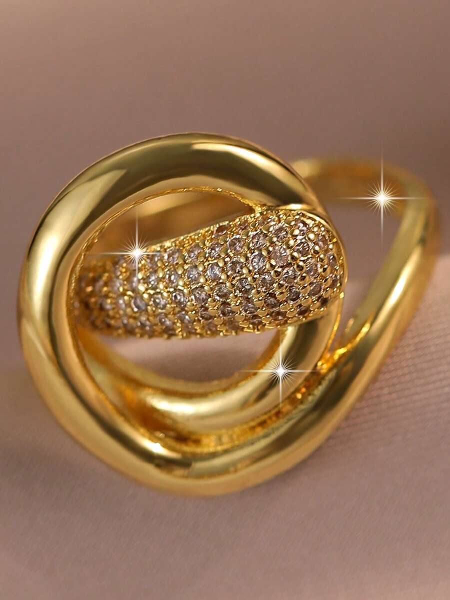//img.ltwebstatic.com/v4/j/spmp/2026/06/13/cf/1781337533adfc1d74881e853575f392c15548312b_thumbnail_900x.webp