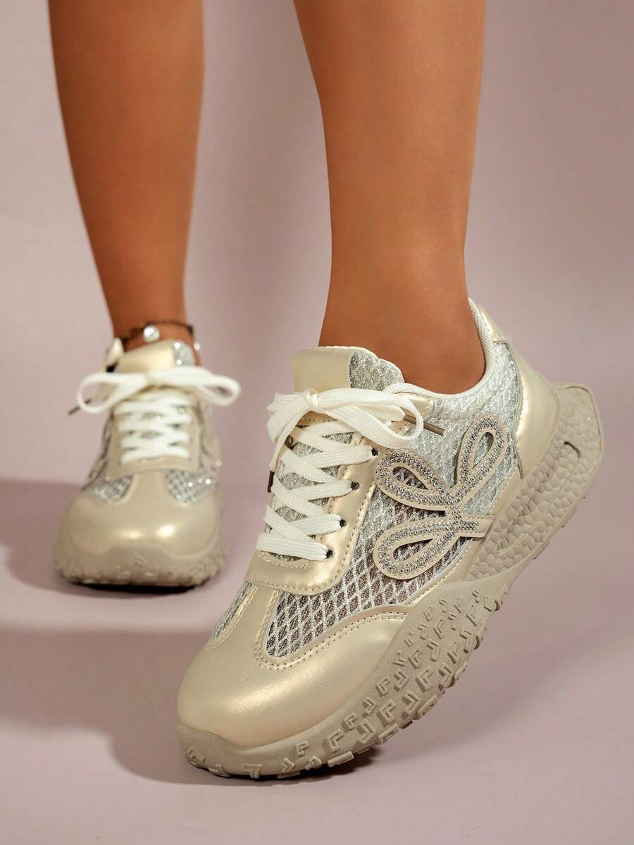 //img.ltwebstatic.com/v4/j/spmp/2026/06/16/4c/178157000779644a0bb63b49deafcebb788acbcf55_thumbnail_900x.webp