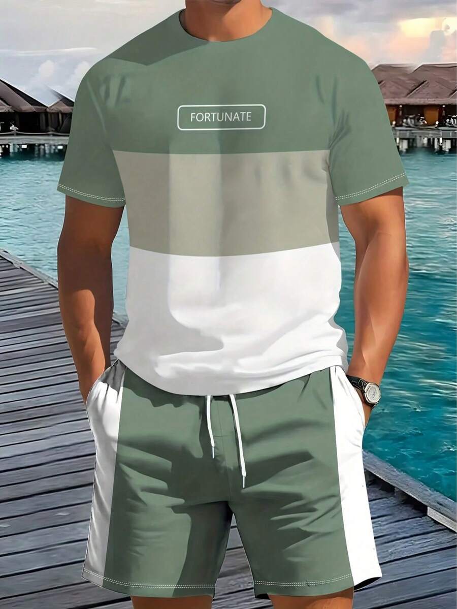 //img.ltwebstatic.com/v4/j/spmp/2026/06/17/3d/178162758178b8465ac5eea9c85abb31689515fcf1_thumbnail_900x.webp