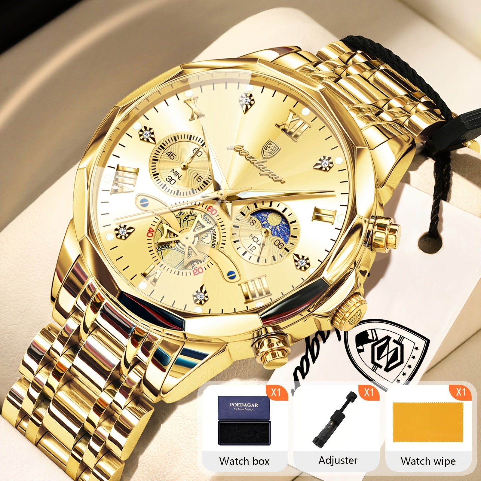 https://img.kwcdn.com/product/fancy/17dab385-e67f-4695-8d75-9885428b3b96.jpg