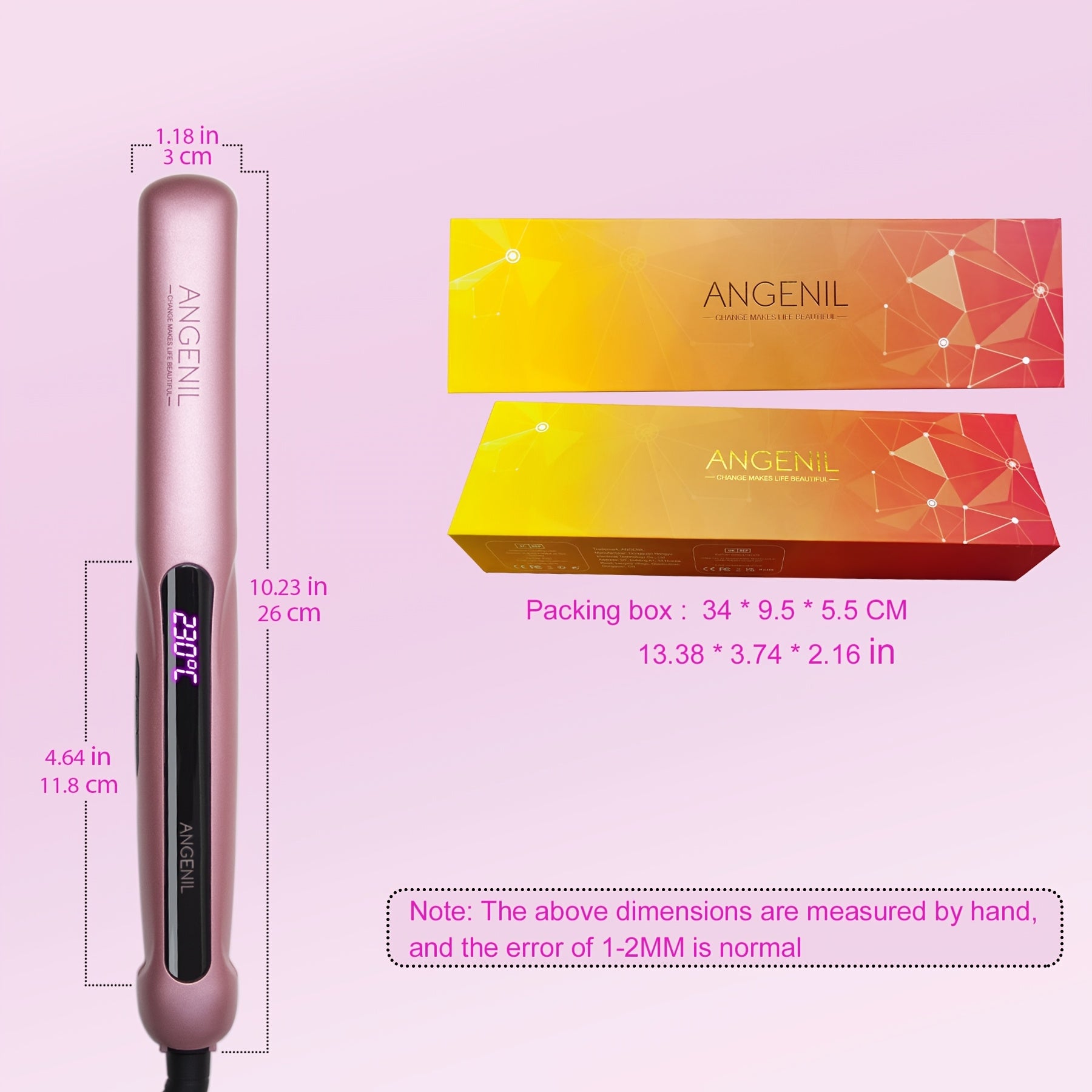 https://img.kwcdn.com/product/fancy/1aa0b4ea-6081-42e1-ad82-016463caf222.jpg