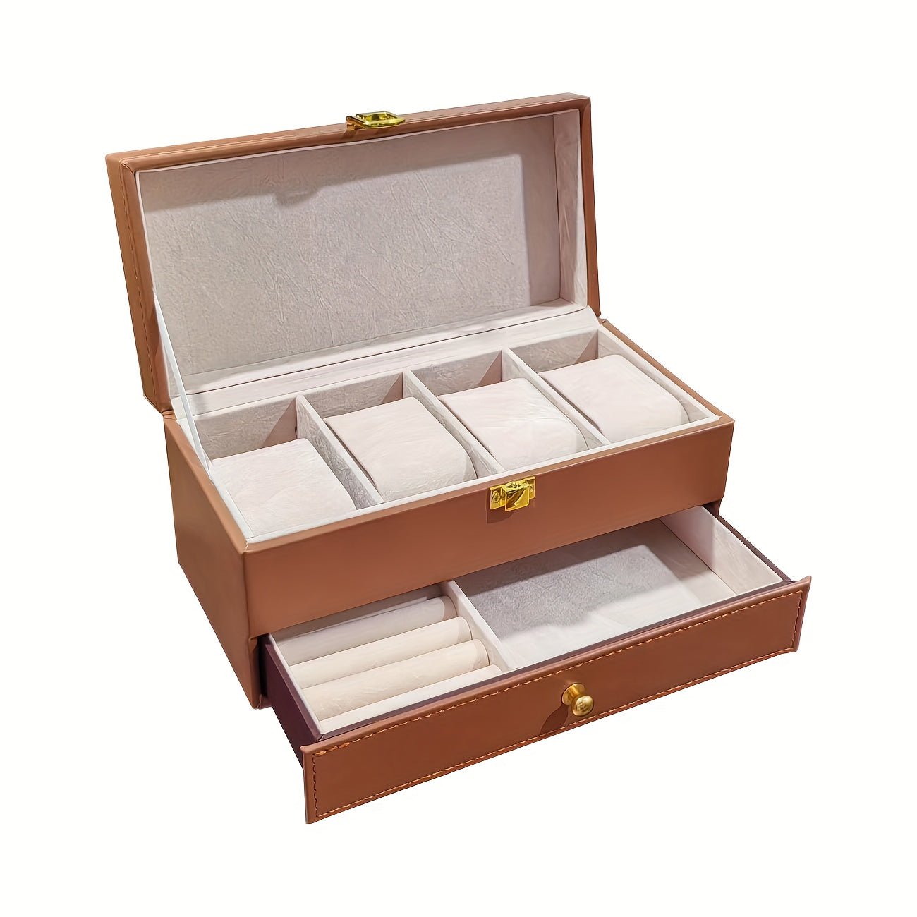 https://img.kwcdn.com/product/fancy/1b65dd58-c68d-4d9e-a004-98d05b4da705.jpg