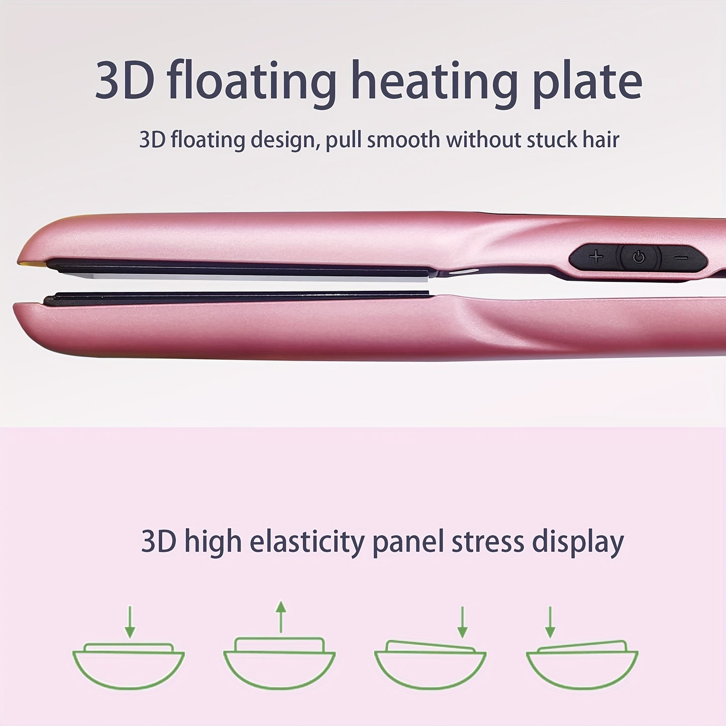 https://img.kwcdn.com/product/fancy/1c879a70-88d6-4885-a825-5870c3d43765.jpg