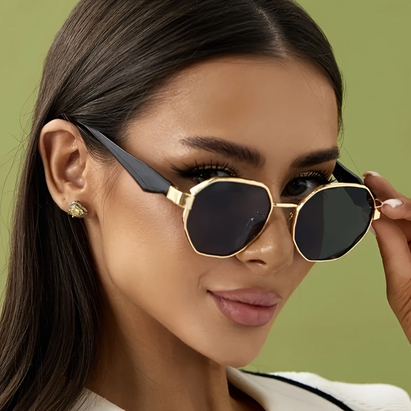 https://img.kwcdn.com/product/open/1ccf4a2475964554a939af655d4191b3-goods.jpeg