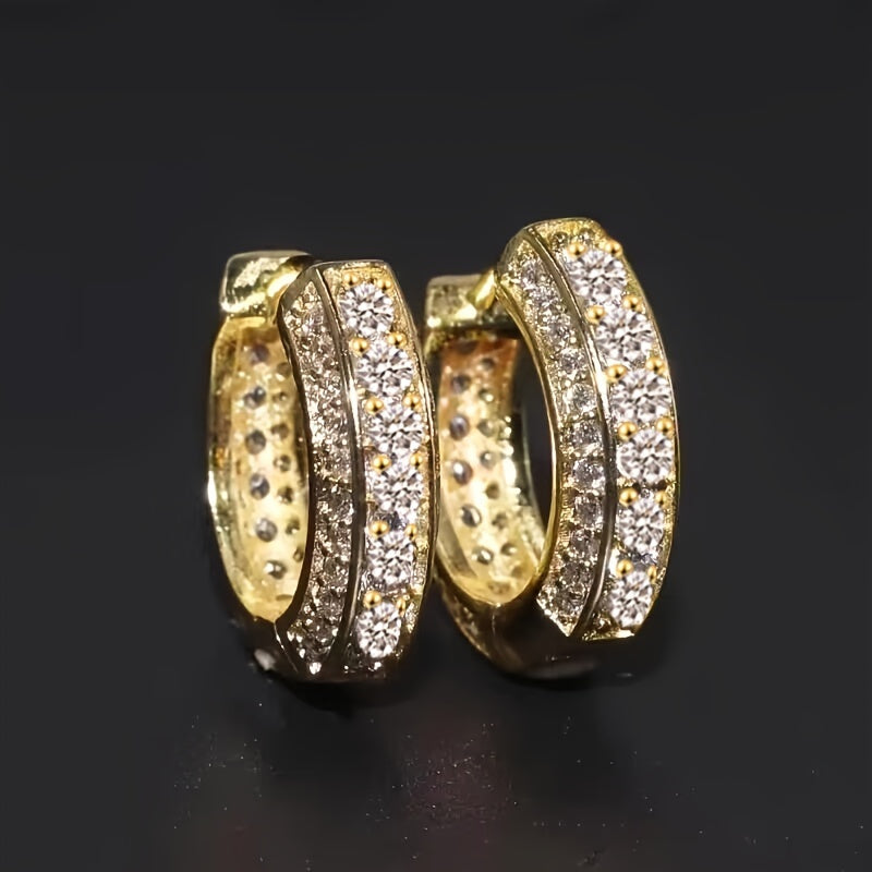 https://img.kwcdn.com/product/fancy/2167c3f7-0f8a-437e-8f7f-30e35675dd12.jpg