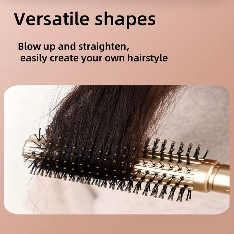 https://img.kwcdn.com/product/fancy/24e95ec9-ad34-4c92-963f-1a8e01a8c5a9.jpg