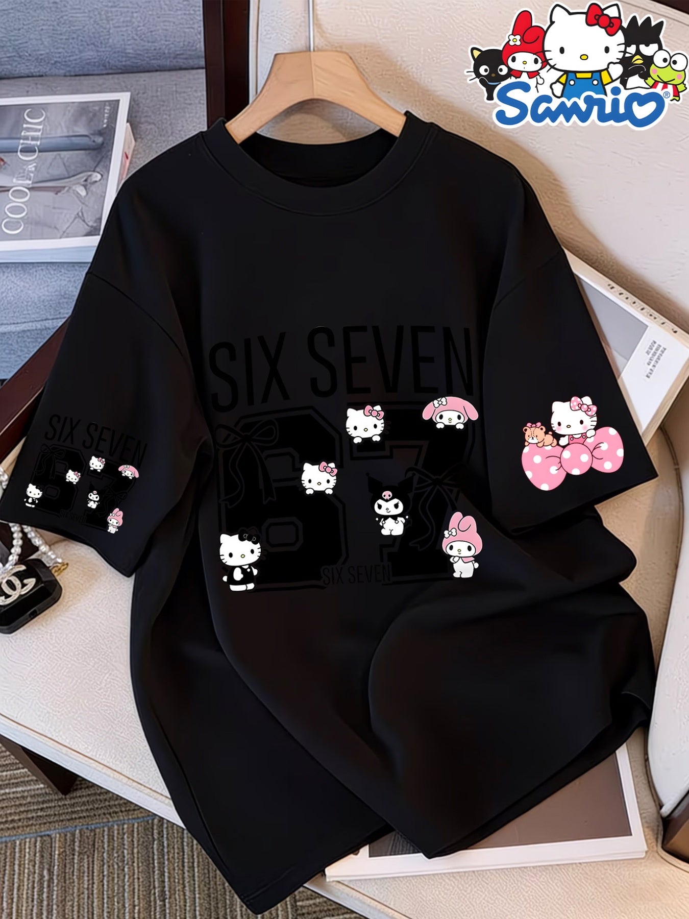 https://img.kwcdn.com/product/fancy/27d5675b-b7f7-4ec5-957d-fce99b72f651.jpg