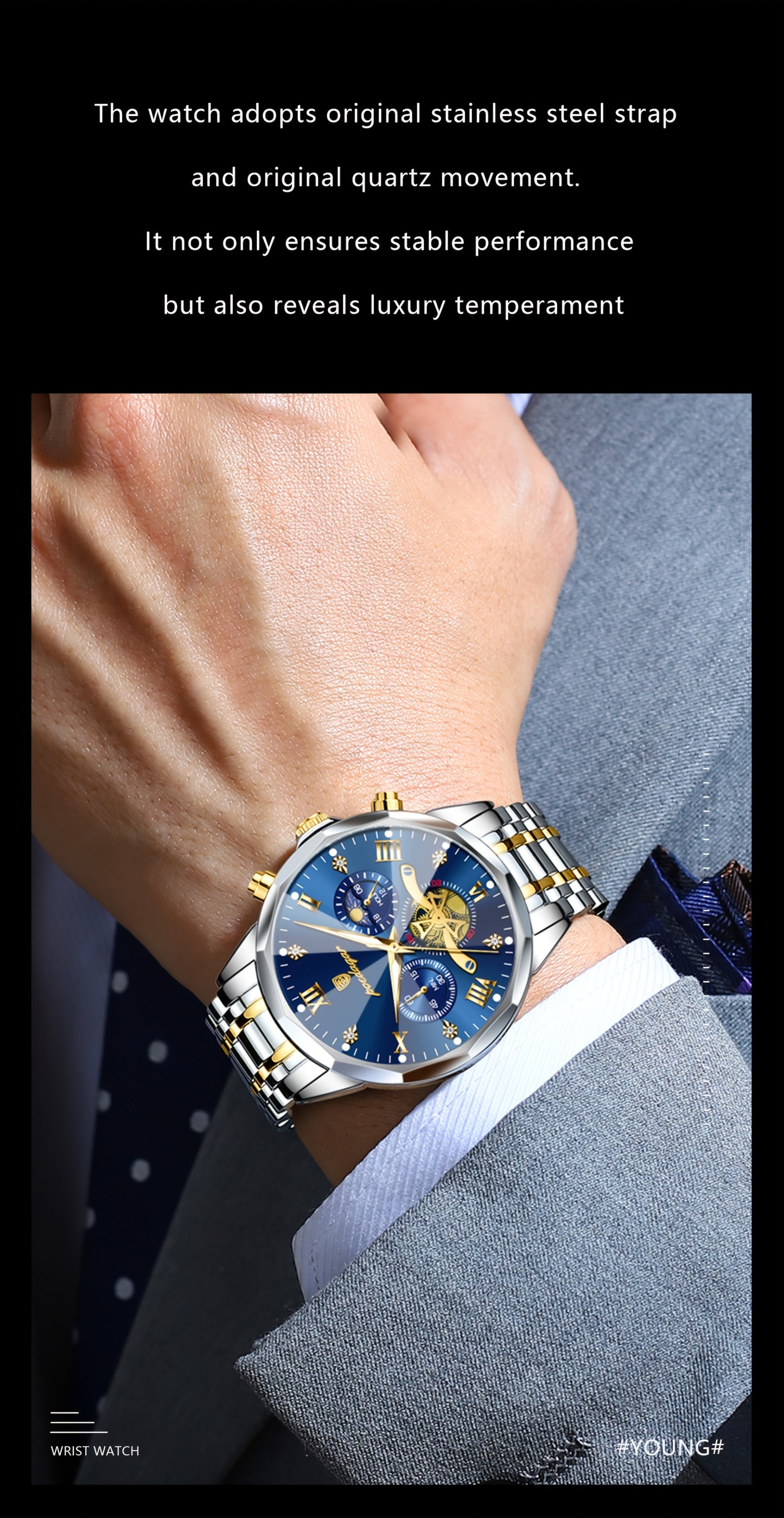 https://img.kwcdn.com/product/fancy/2b66f687-26c6-4e73-8dc8-7b0bc3b8d16e.jpg