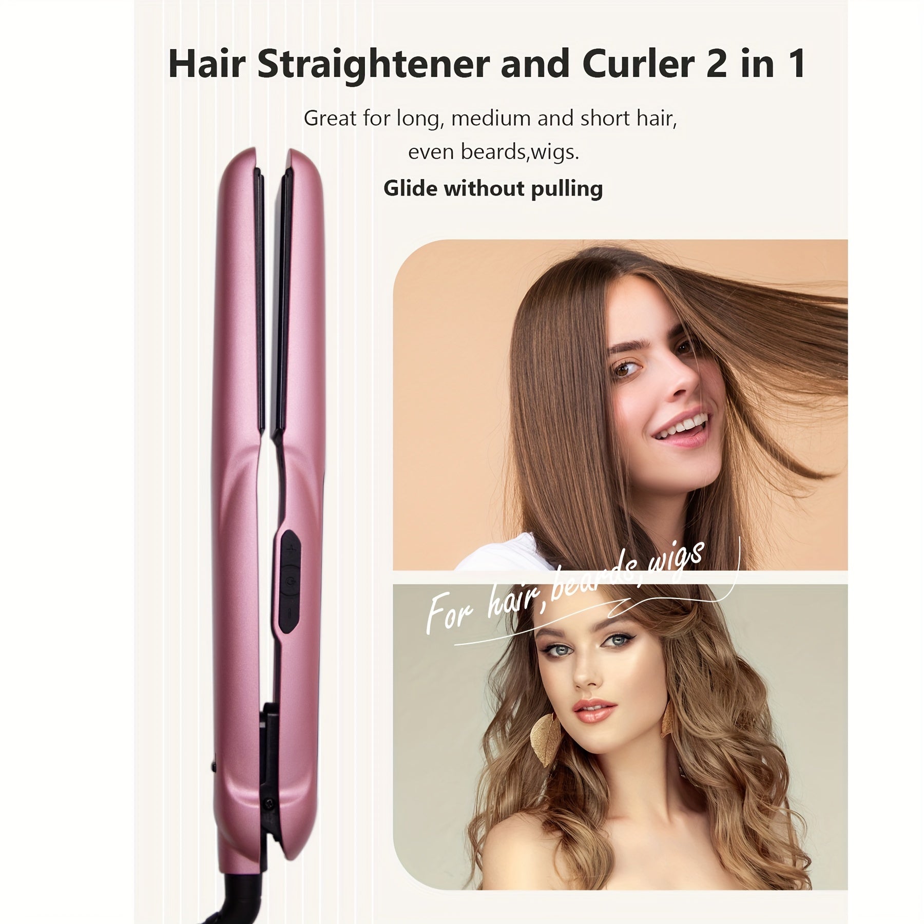 https://img.kwcdn.com/product/fancy/2c12b7c8-eb06-40cb-a413-63dfa22f77e5.jpg