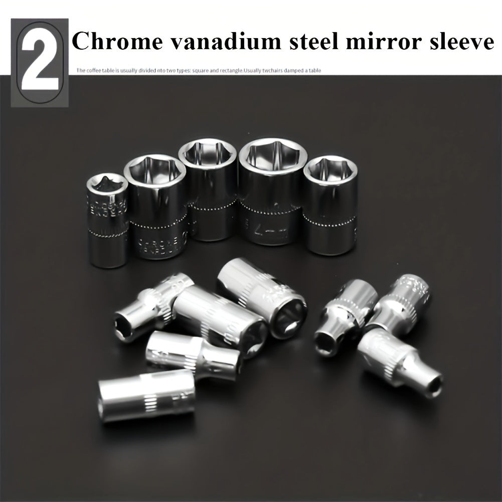 https://img-eu.kwcdn.com/local-goods-img/2079f6193c/30609c3b-751b-4a17-9a87-c883705e9bf6.jpeg