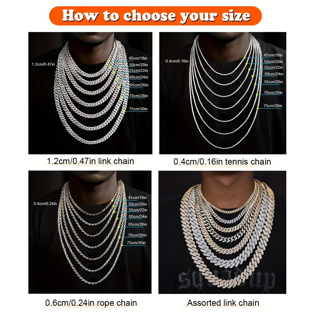 https://img.kwcdn.com/product/fancy/3316ddb6-011b-4f70-b3f4-262f4be4e383.jpg