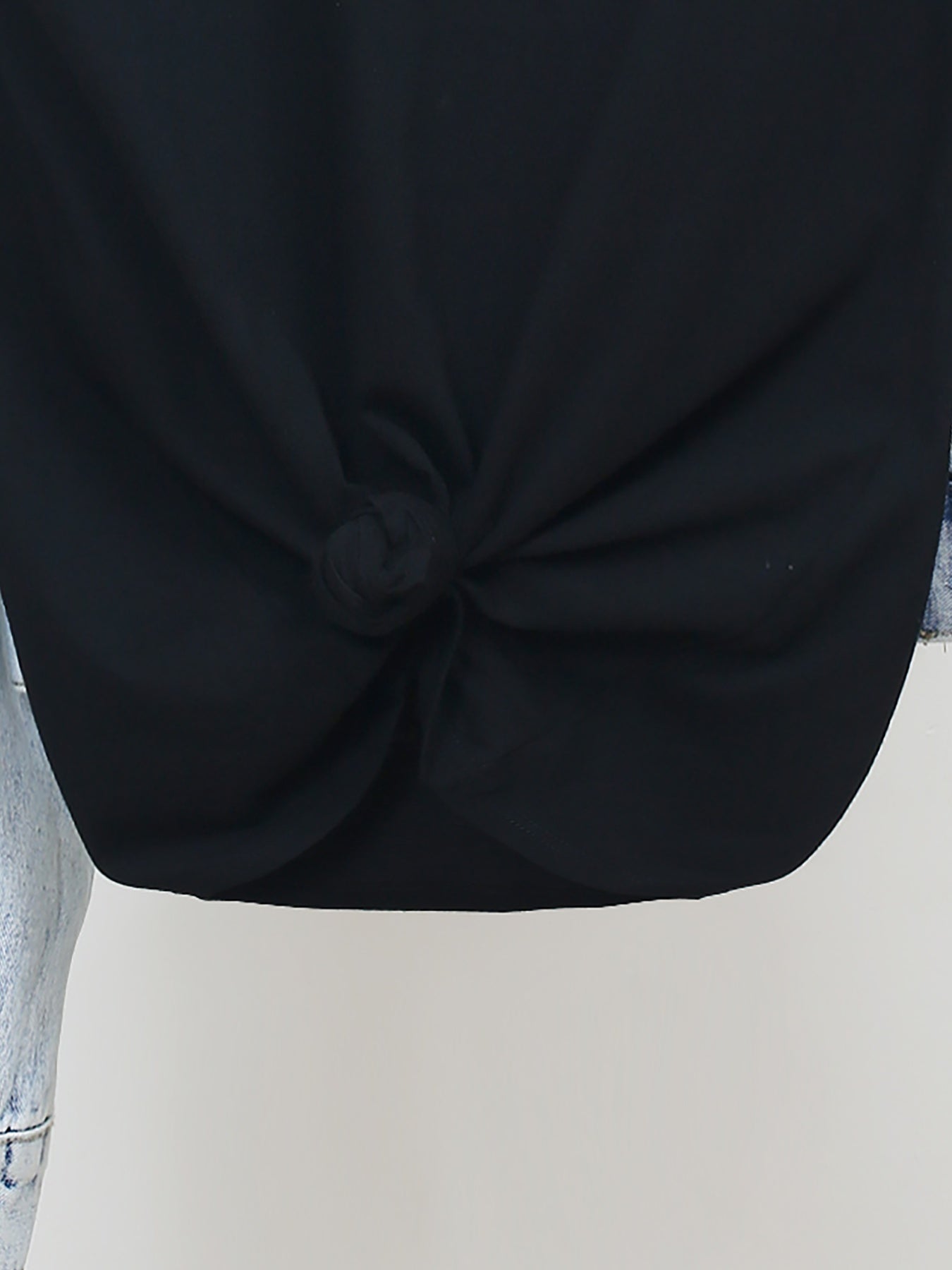 https://img.kwcdn.com/product/fancy/36dbb5dd-c7c8-4935-94f5-b1b7e0eff641.jpg