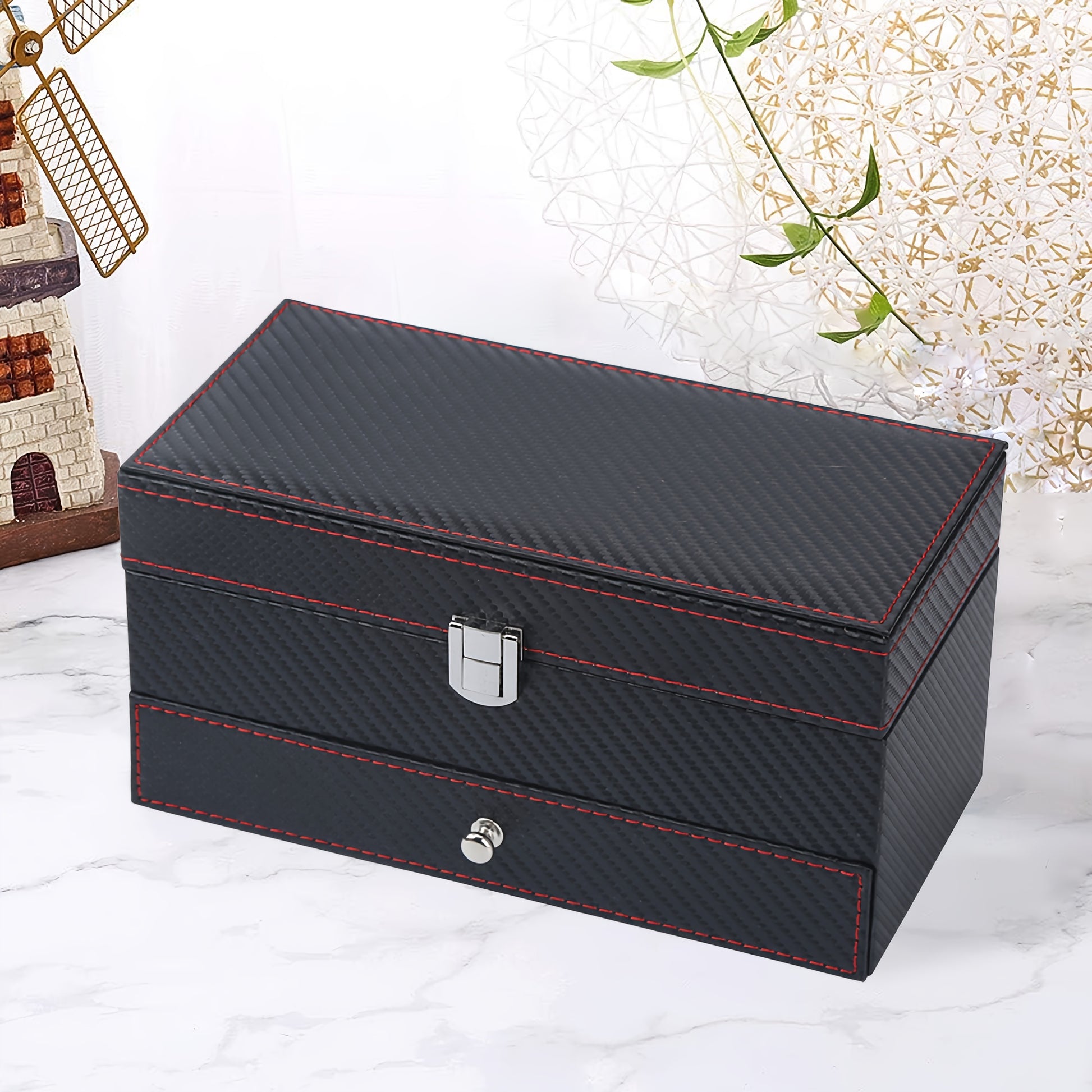 https://img.kwcdn.com/product/fancy/3722825a-2b79-46a4-889a-4a41fe4986eb.jpg