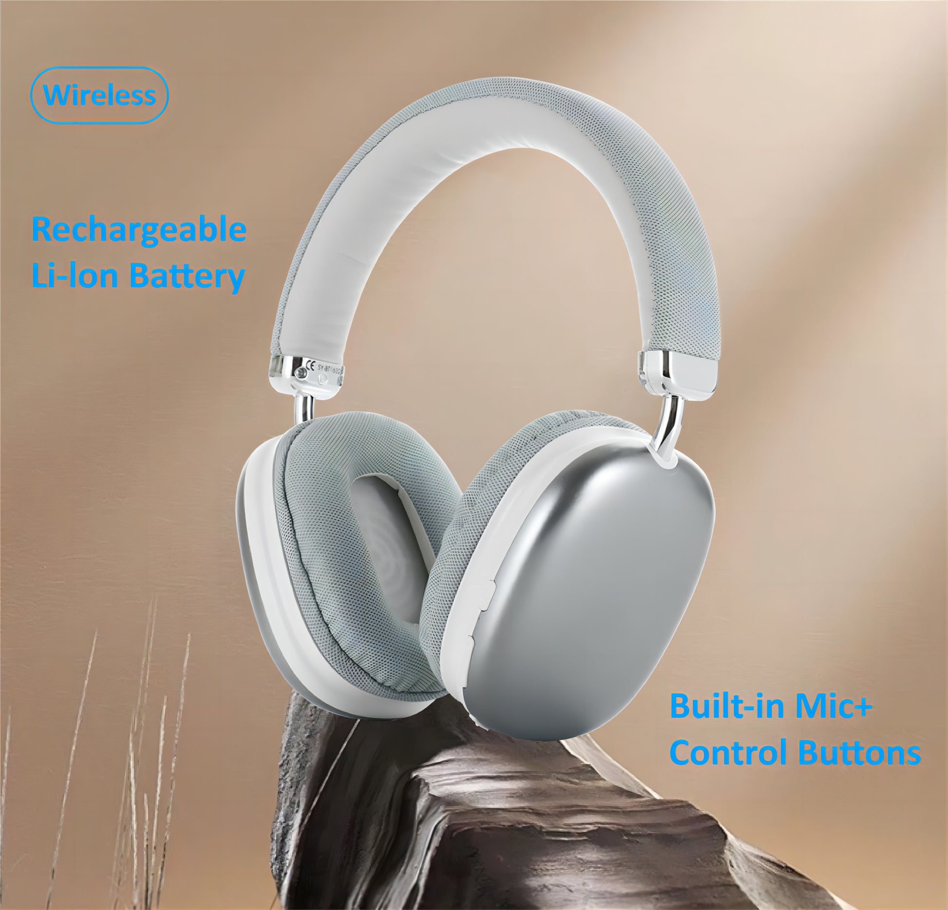 https://img.kwcdn.com/product/fancy/3830b498-c7d6-465a-884d-8b60fd3edb4e.jpg