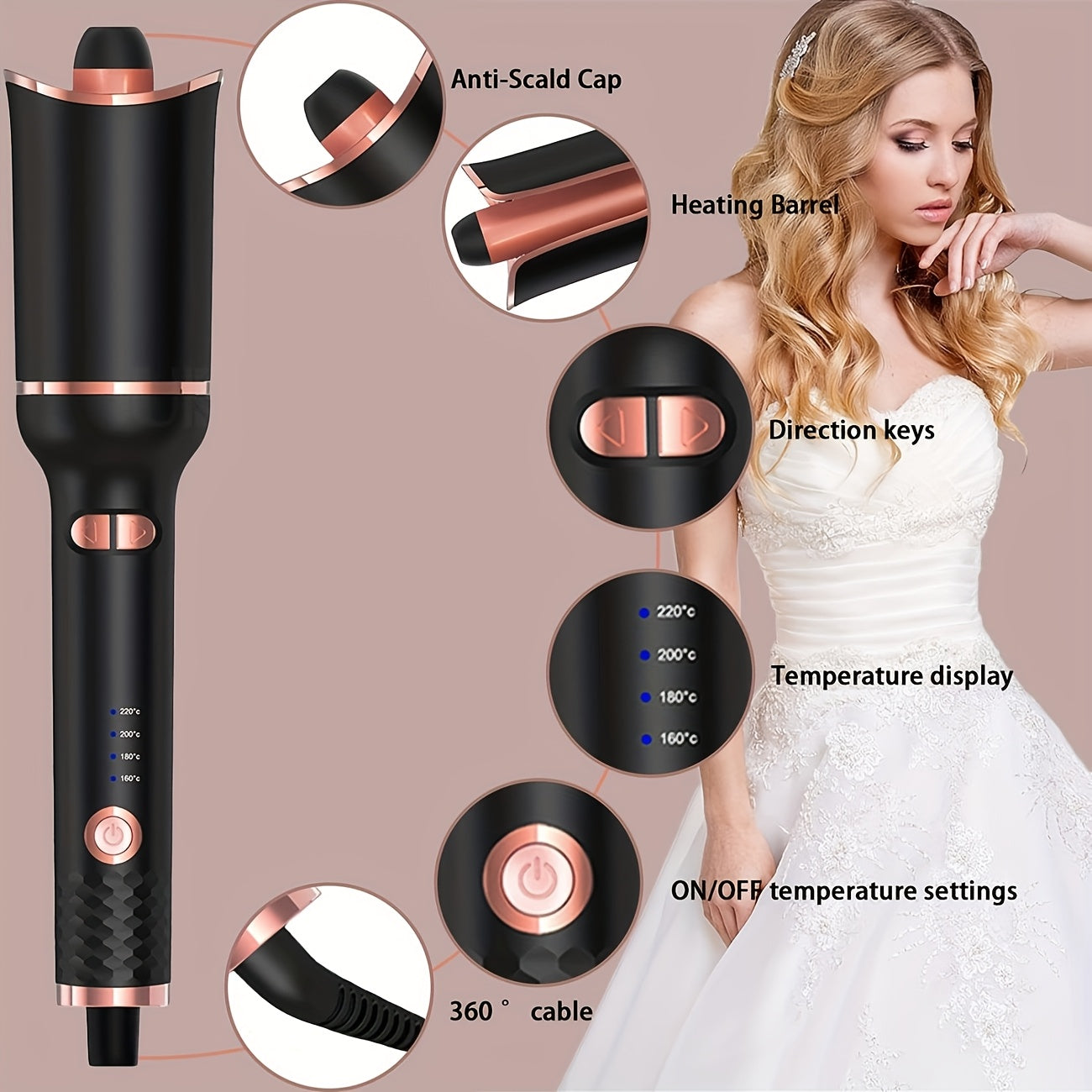 https://img.kwcdn.com/product/fancy/38336261-0529-4e25-9069-4bdcc5bc8519.jpg