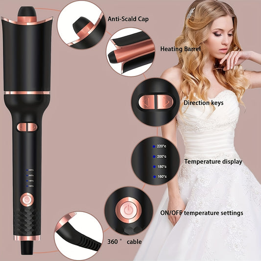 https://img.kwcdn.com/product/fancy/38336261-0529-4e25-9069-4bdcc5bc8519.jpg