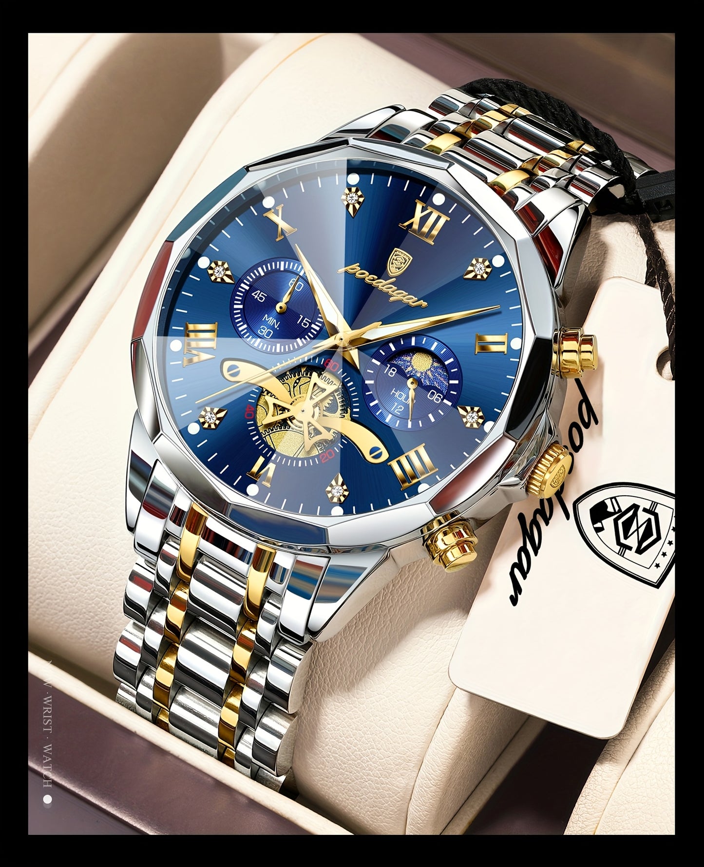 https://img.kwcdn.com/product/fancy/3a95bfc0-9400-4c42-9a4c-1fc8f3a9379e.jpg