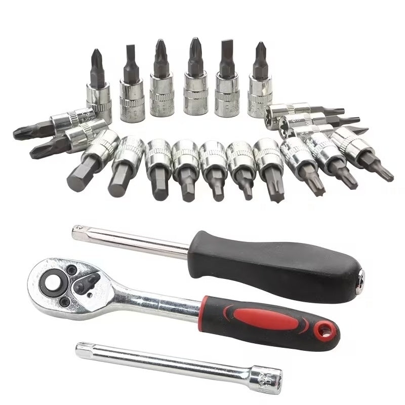 https://img-eu.kwcdn.com/local-goods-img/21137b22512/3aa91e41-f5fa-4a00-a471-a1c951e9b583_800x800.jpeg.format.jpg