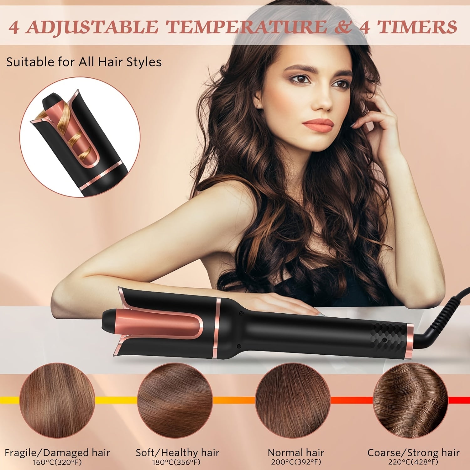 https://img.kwcdn.com/product/fancy/3b24d053-4f70-4369-a093-47f2aa834a52.jpg