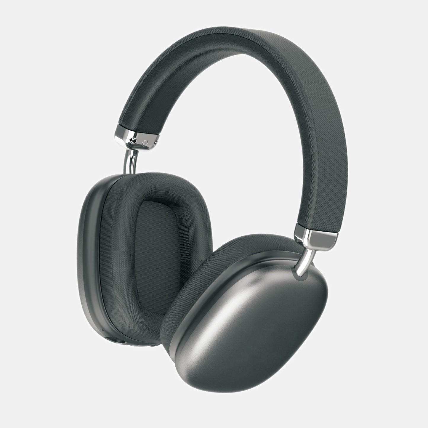 https://img.kwcdn.com/product/fancy/3cd143b2-bf3b-4b35-9c5f-d75b979f50ac.jpg