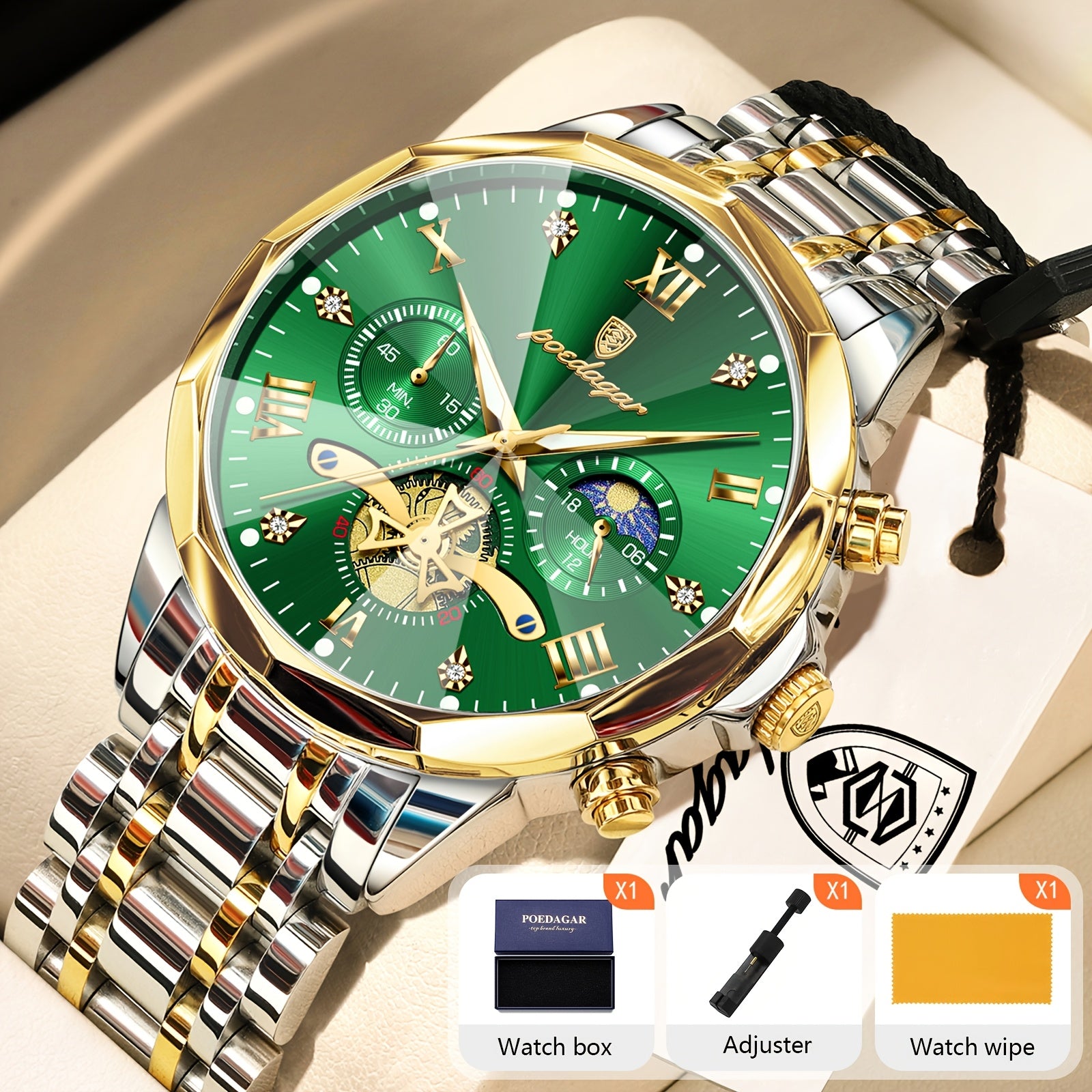 https://img.kwcdn.com/product/fancy/3ec727fe-5fc4-4d20-9c12-27597ee8a9ae.jpg