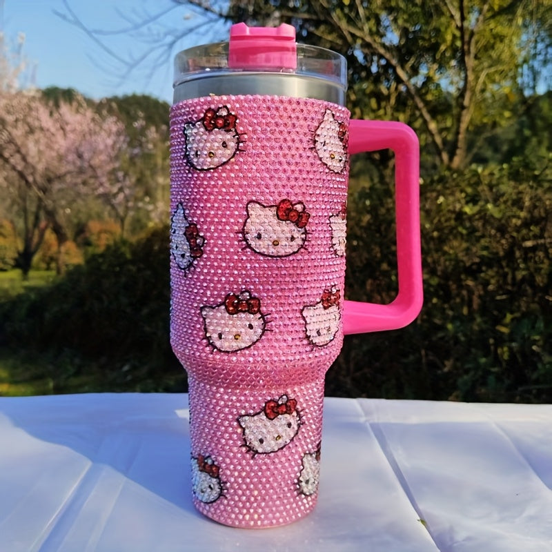 https://img.kwcdn.com/product/fancy/3f3b2522-03ba-4642-96c5-550c3e4470e0.jpg