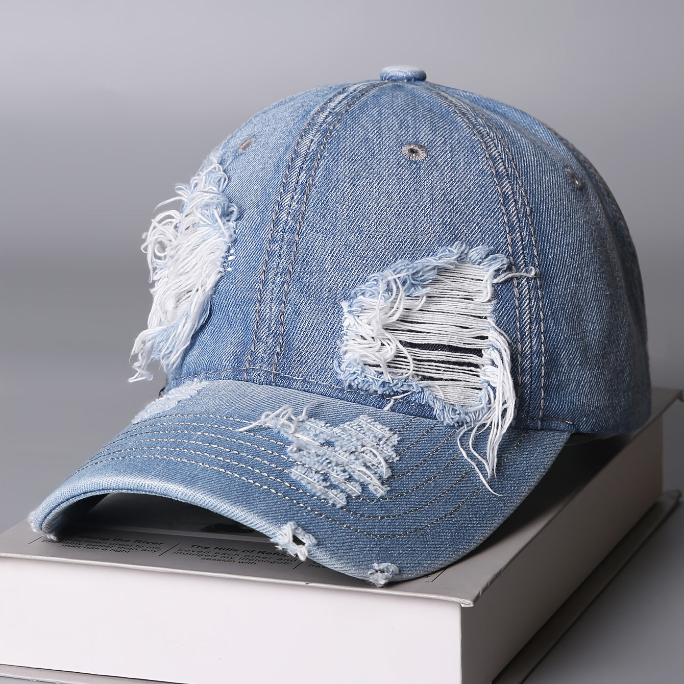 https://img.kwcdn.com/product/fancy/401bcb51-c73e-4969-ba5a-f1d18c52d8c9.jpg