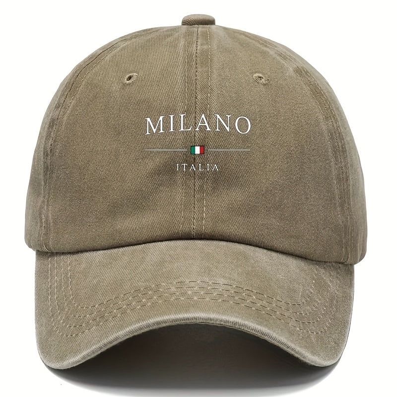https://img.kwcdn.com/product/fancy/427c8aa8-7939-4389-9195-1b9b4f8f0257.jpg