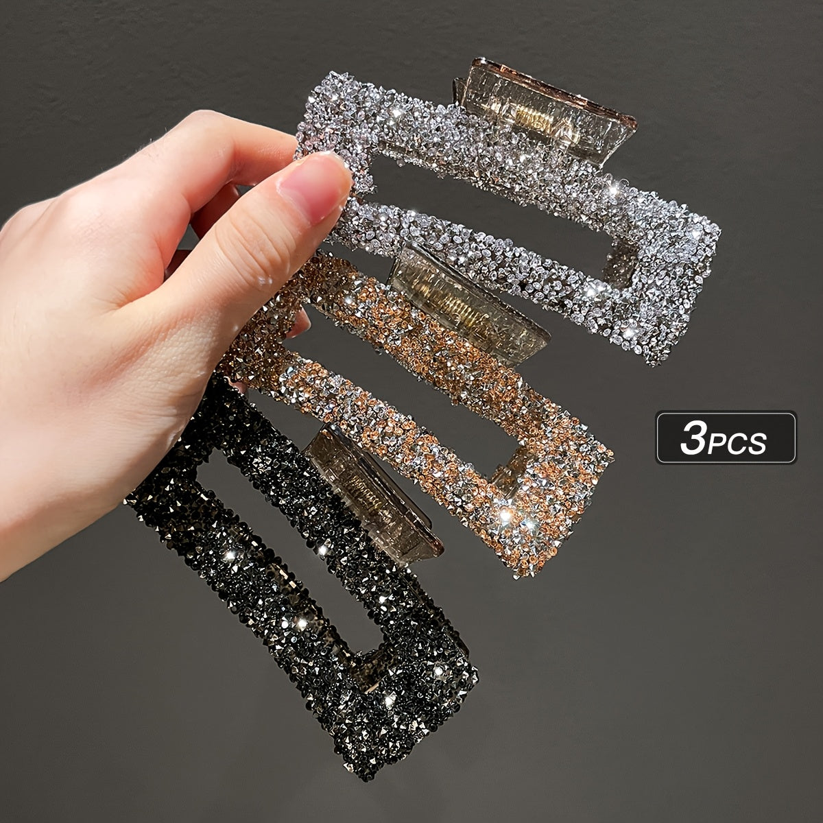 https://img.kwcdn.com/product/fancy/4748603b-0ef2-4bd3-a237-6864bb9ebc2f.jpg