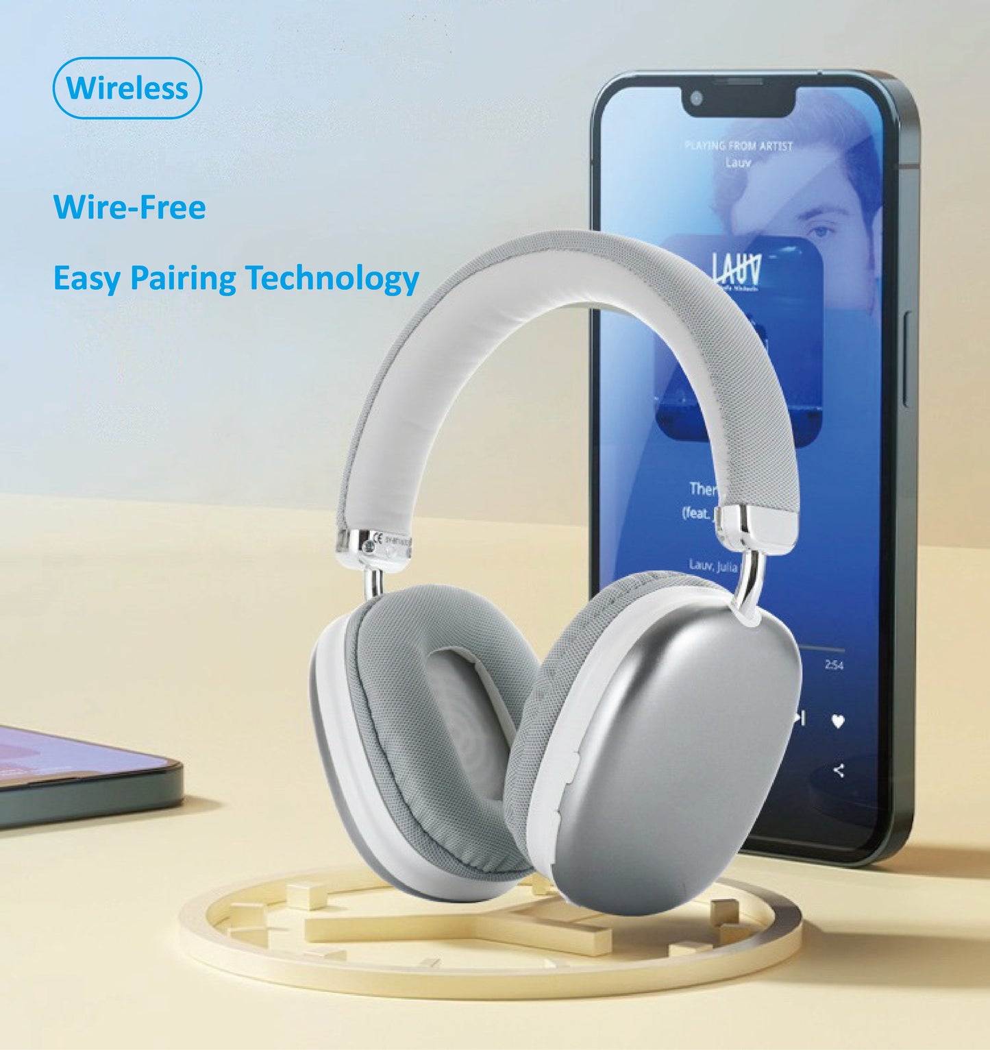 https://img.kwcdn.com/product/fancy/47babb7e-de35-4747-adfd-8af11fbd43e7.jpg