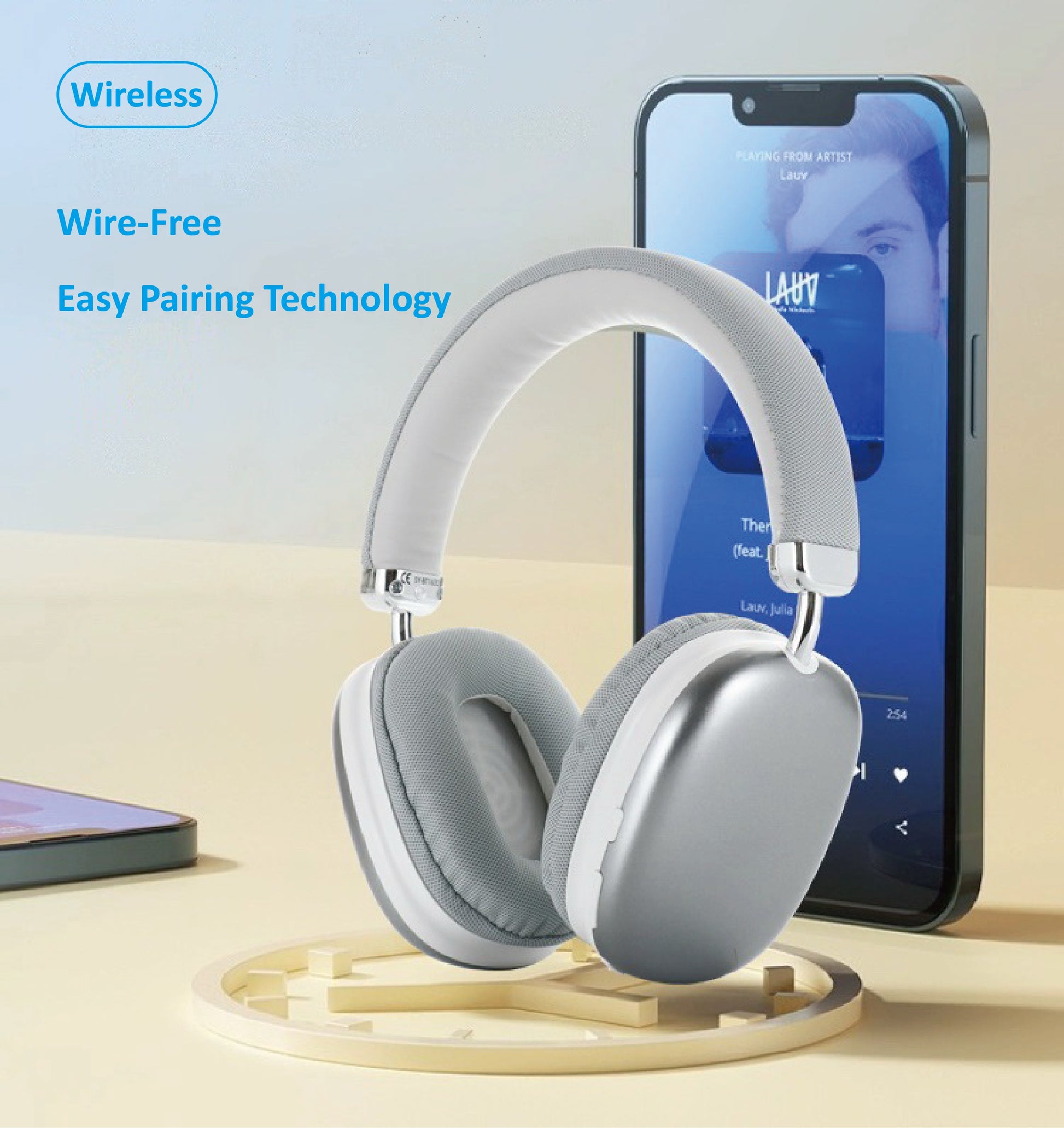https://img.kwcdn.com/product/fancy/47babb7e-de35-4747-adfd-8af11fbd43e7.jpg