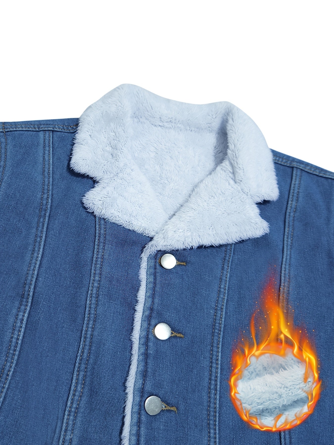 https://img.kwcdn.com/product/fancy/483b711d-d668-4a6b-bada-a3933bd94985.jpg