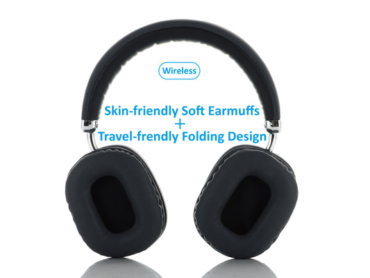 https://img.kwcdn.com/product/fancy/489caa04-584a-4157-80ab-de527a6ced30.jpg