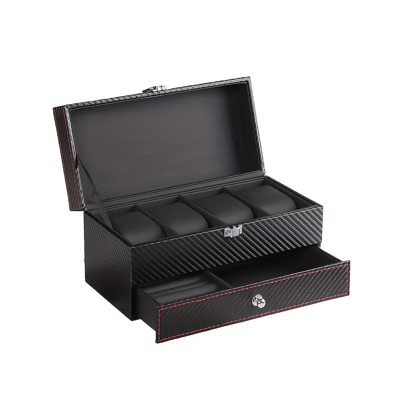 https://img.kwcdn.com/product/fancy/4bc45eaa-3ae4-45f2-9ae7-2a8f28fdb6d9.jpg