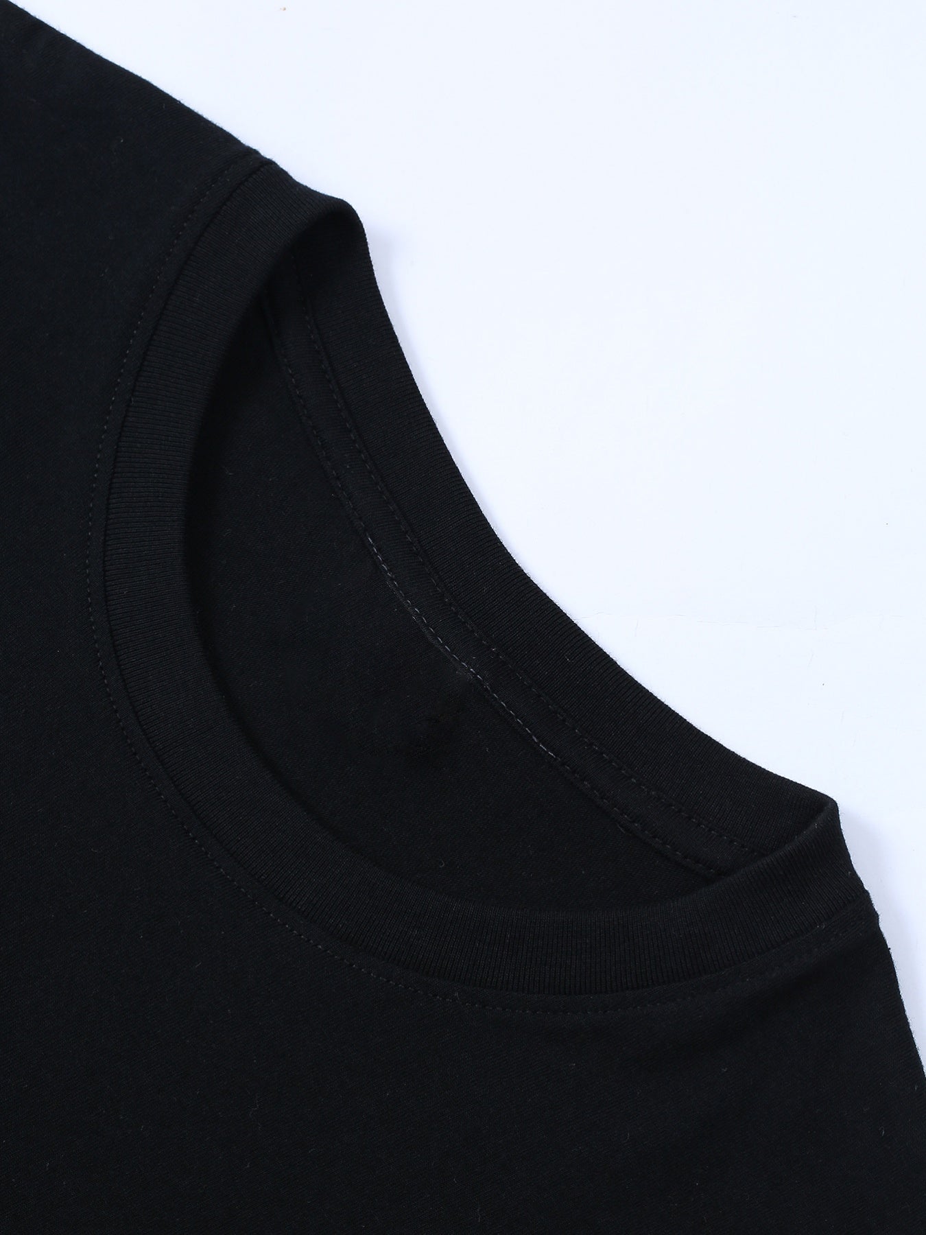 https://img.kwcdn.com/product/fancy/4d189fb0-d1e0-47d8-8776-bd397fb61ed4.jpg