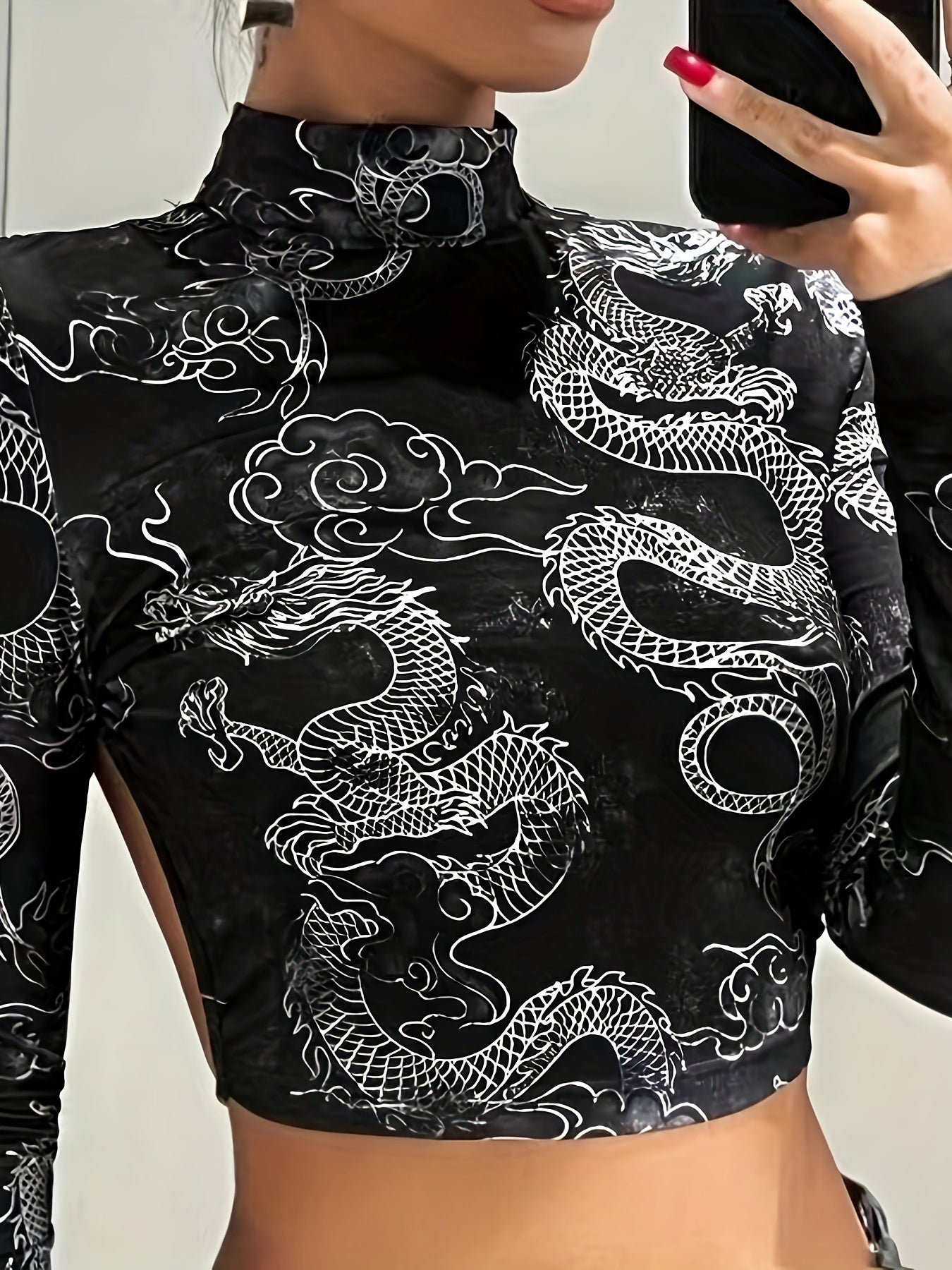 https://img.kwcdn.com/product/fancy/4ec23752-aa34-4ea9-bec2-12fa45276afd.jpg