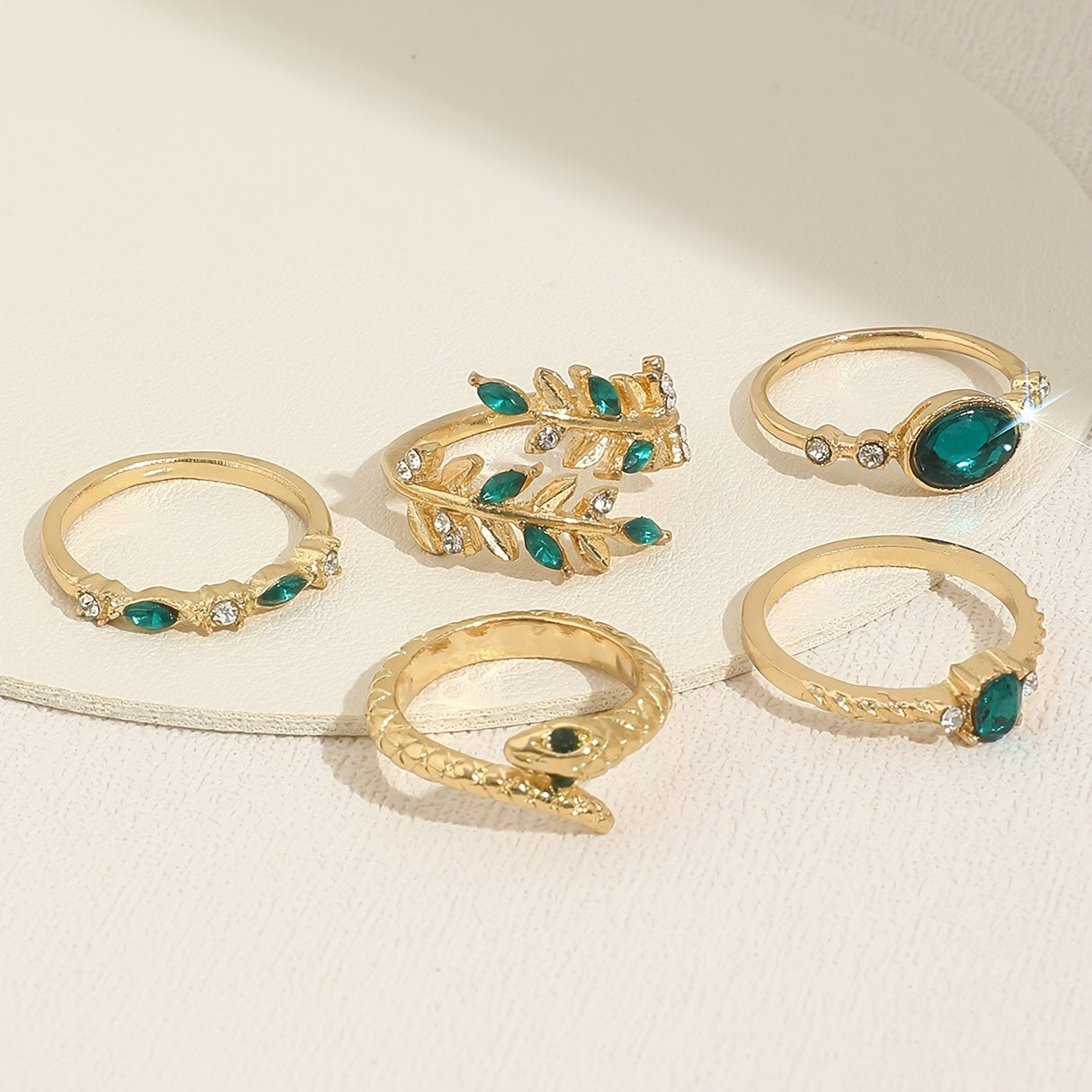 https://img.kwcdn.com/product/fancy/4ef9d7e7-5ce7-4ee0-9717-8aeca5784b98.jpg