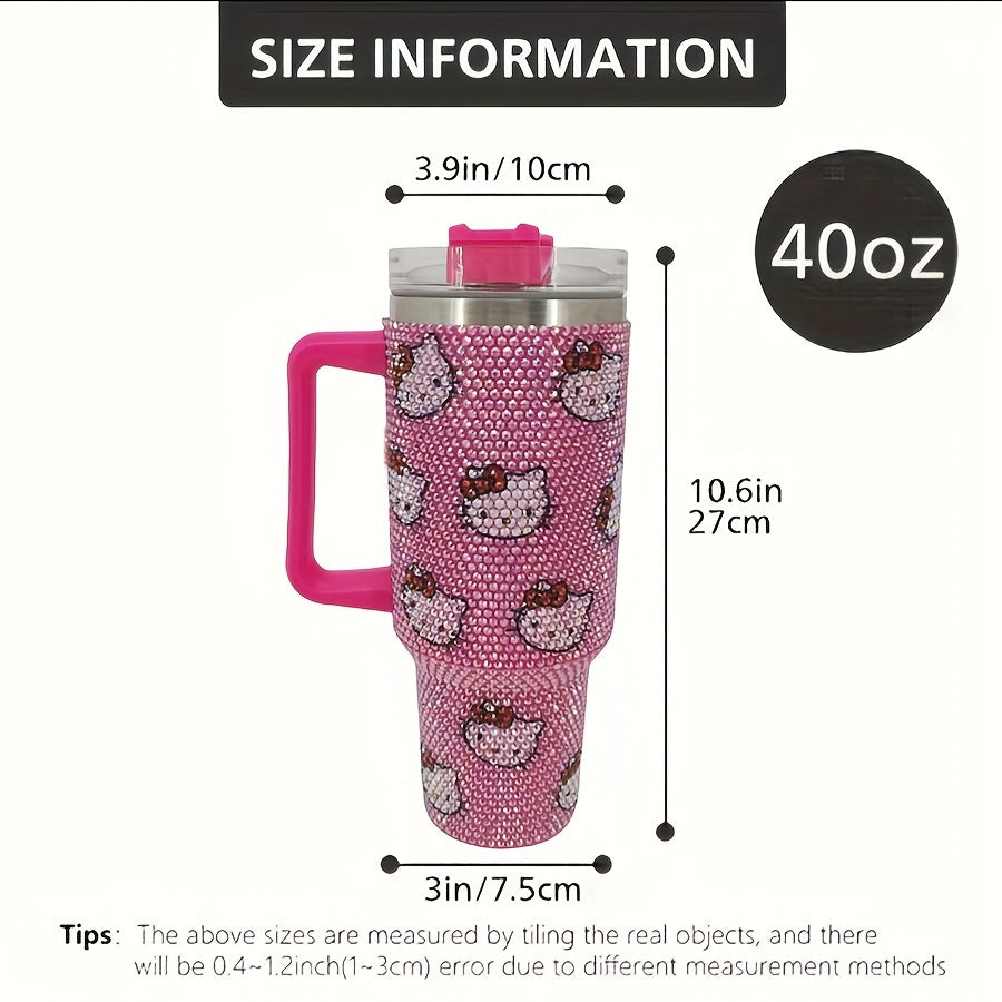 https://img.kwcdn.com/product/fancy/4f6e404f-d885-43fc-b821-7319a38e65b5.jpg