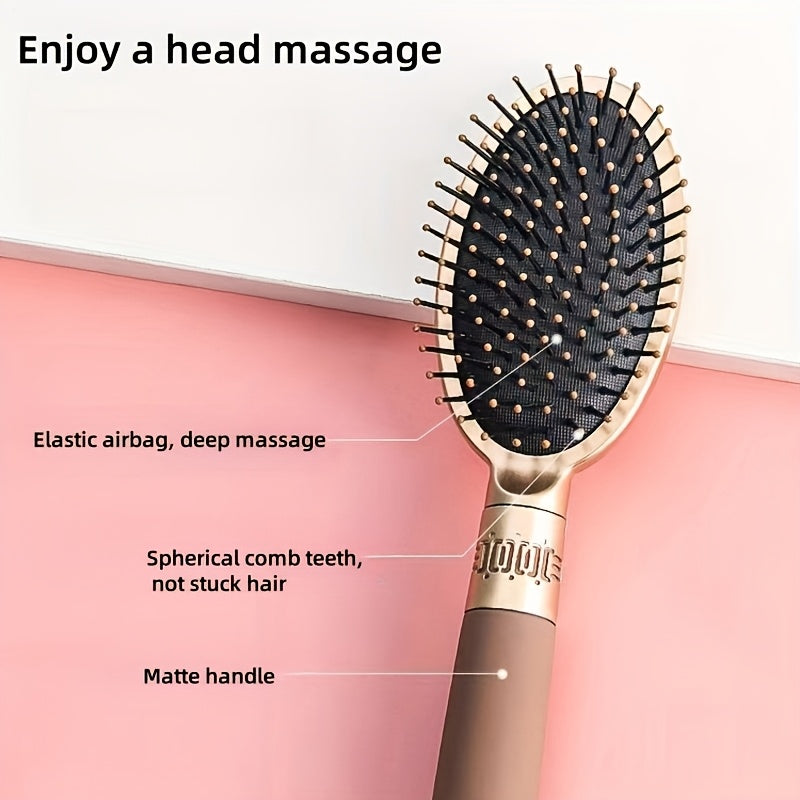 https://img.kwcdn.com/product/fancy/4fa80388-fd89-42b3-8d86-a7376e216dd9.jpg