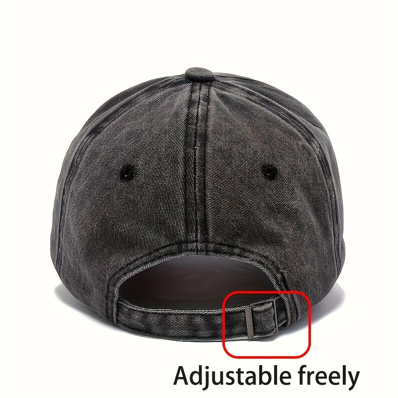 https://img.kwcdn.com/product/fancy/4fdfbd36-2db3-474a-9936-775e94f2a167.jpg