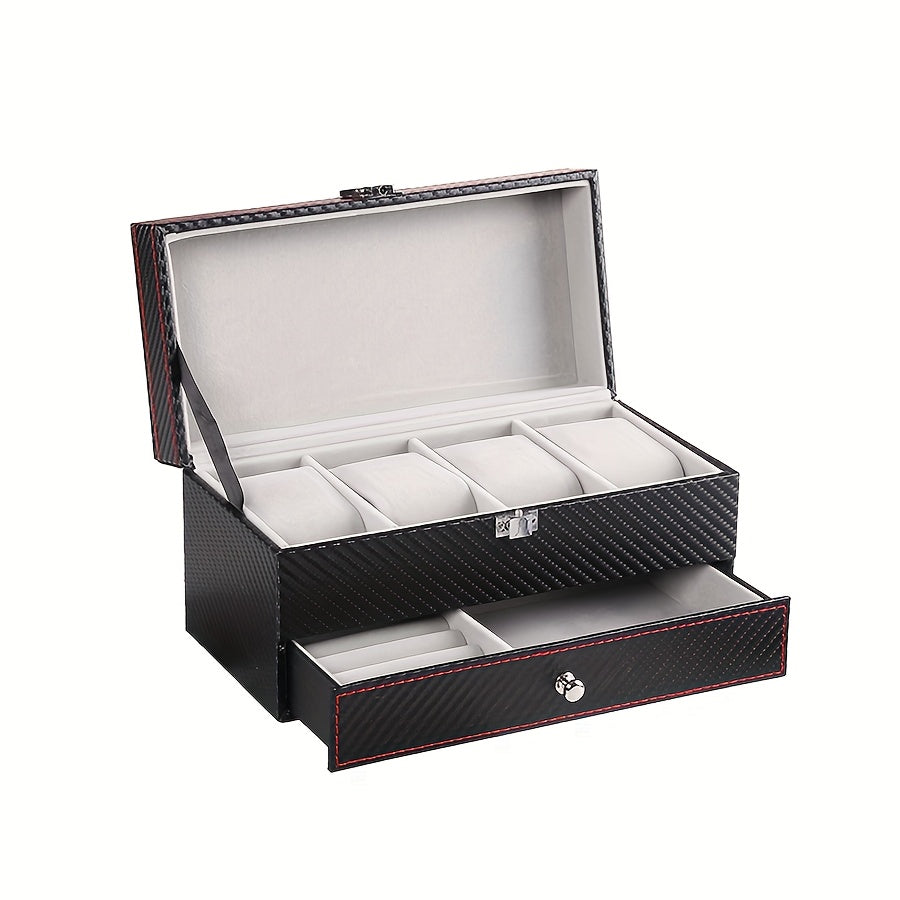 https://img.kwcdn.com/product/fancy/538dda21-c804-43df-8f68-8dc59cd794dd.jpg